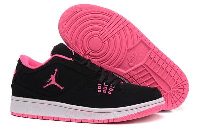 Air Jordan 1-255